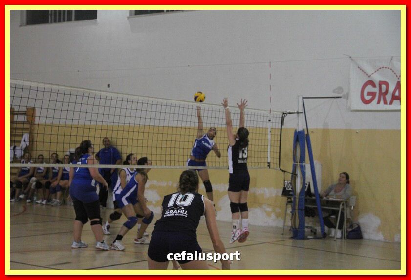 141107 Sangabriele 183_tn.jpg